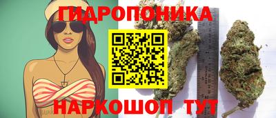 ECSTASY Ипатово