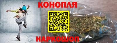 ECSTASY Ипатово