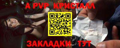 бутират Ирбит