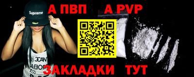 бутират Ирбит