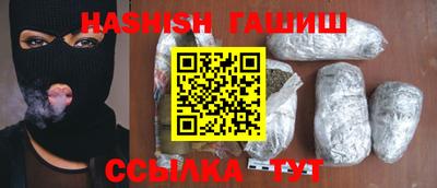 бутират Ирбит
