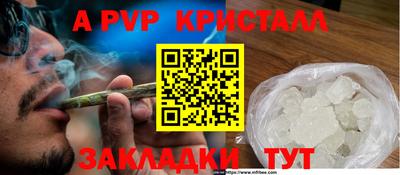 бутират Ирбит